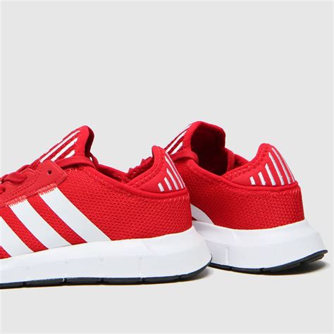 rote schuhe herren adidas|Mehr.